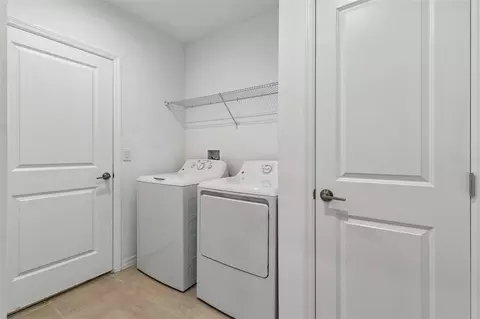 Other - 4250 Southern Vista Loop, Saint Cloud, FL 34772 photo 1 of 3