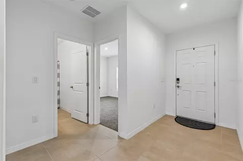 Entry Way - 4250 Southern Vista Loop, Saint Cloud, FL 34772 photo 2 of 2