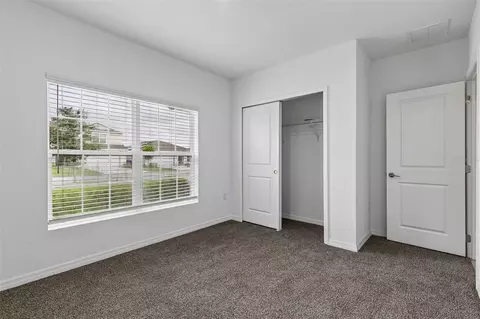 Bedroom - 4250 Southern Vista Loop, Saint Cloud, FL 34772 photo 3 of 4