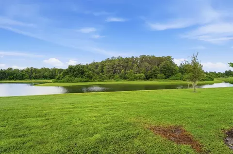 View/Area - Undisclosed, Saint Cloud, FL 34772 photo 1 of 7