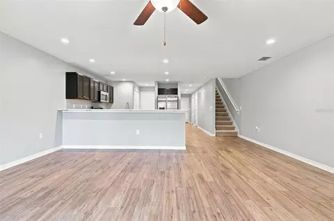 Living - Undisclosed, Saint Cloud, FL 34772 photo 5 of 6