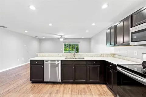 Kitchen - Undisclosed, Saint Cloud, FL 34772 photo 4 of 4
