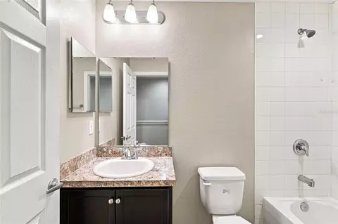Bath - Undisclosed, Saint Cloud, FL 34772 photo 6 of 6