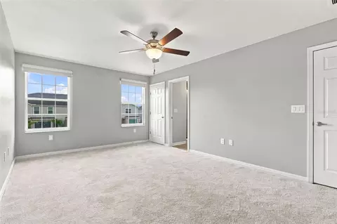 Bedroom - Undisclosed, Saint Cloud, FL 34772 photo 3 of 10