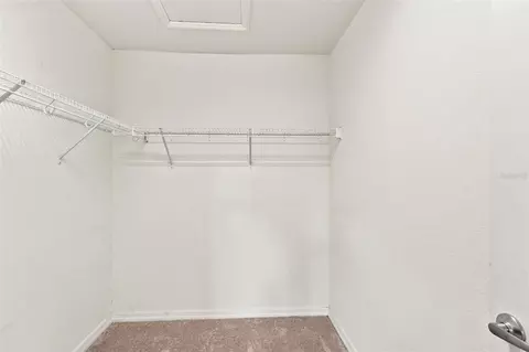 Other - Undisclosed, Saint Cloud, FL 34772 photo 1 of 2