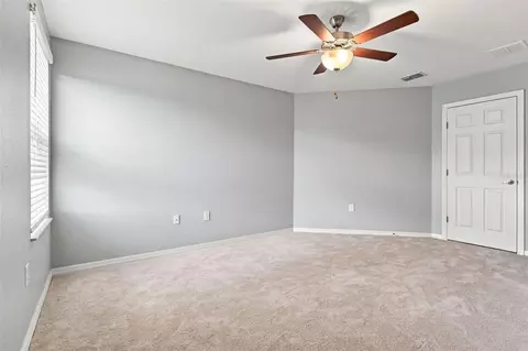 Bedroom - Undisclosed, Saint Cloud, FL 34772 photo 8 of 10