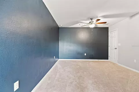 Bedroom - Undisclosed, Saint Cloud, FL 34772 photo 10 of 10