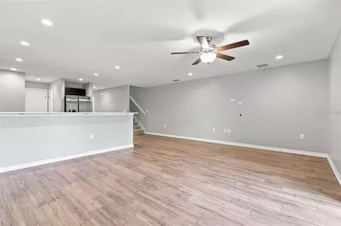 Living - Undisclosed, Saint Cloud, FL 34772 photo 3 of 6