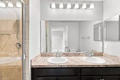 Bath - Undisclosed, Saint Cloud, FL 34772 photo 4 of 6