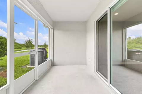 Exterior - Undisclosed, Saint Cloud, FL 34772 photo 3 of 6