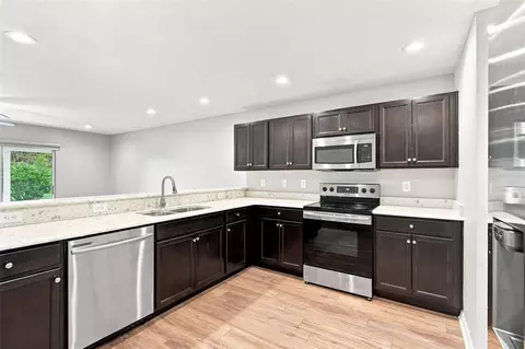 Kitchen - Undisclosed, Saint Cloud, FL 34772 photo 3 of 4