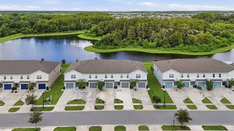 View/Area - Undisclosed, Saint Cloud, FL 34772 photo 2 of 7