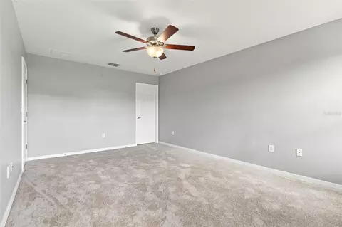 Bedroom - Undisclosed, Saint Cloud, FL 34772 photo 5 of 10