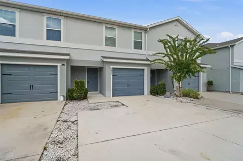 Exterior - Undisclosed, Saint Cloud, FL 34772 photo 4 of 6