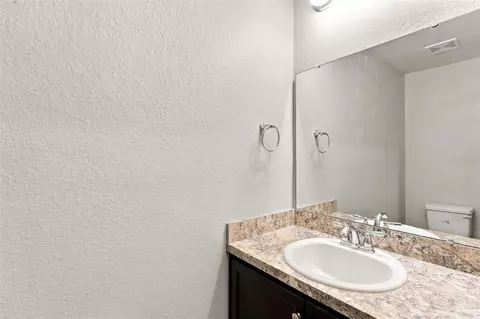 Bath - Undisclosed, Saint Cloud, FL 34772 photo 1 of 6