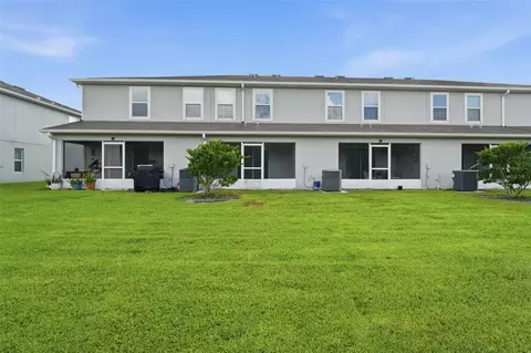 Exterior - Undisclosed, Saint Cloud, FL 34772 photo 6 of 6