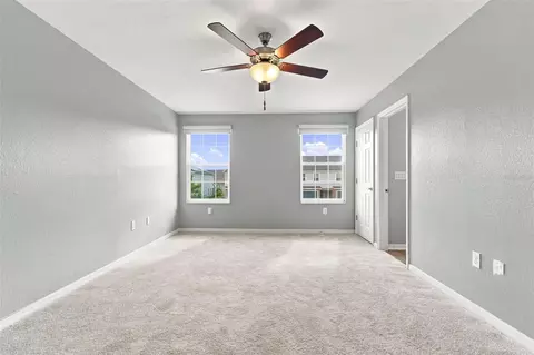 Bedroom - Undisclosed, Saint Cloud, FL 34772 photo 2 of 10