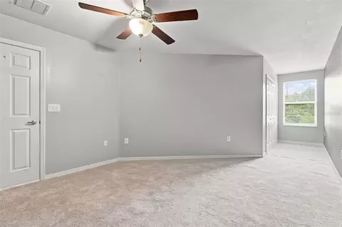 Bedroom - Undisclosed, Saint Cloud, FL 34772 photo 9 of 10