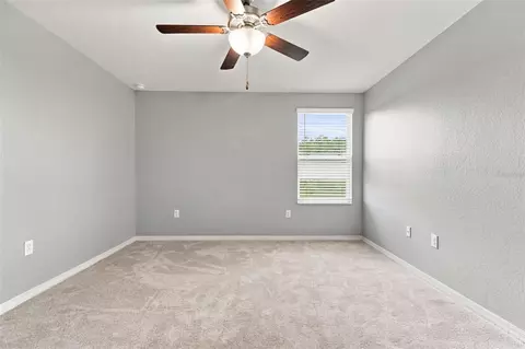 Bedroom - Undisclosed, Saint Cloud, FL 34772 photo 6 of 10