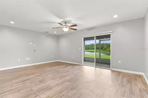 Living - Undisclosed, Saint Cloud, FL 34772 photo 4 of 6