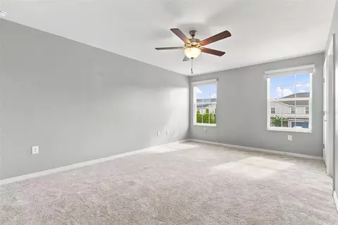 Bedroom - Undisclosed, Saint Cloud, FL 34772 photo 1 of 10