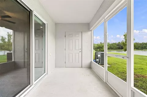 Exterior - Undisclosed, Saint Cloud, FL 34772 photo 2 of 6