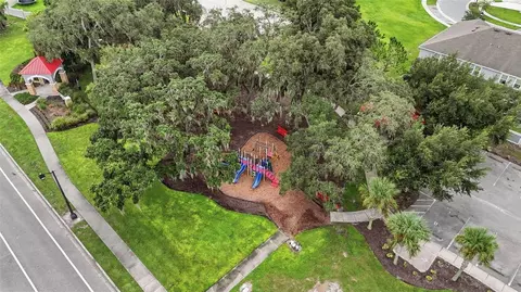 View/Area - Undisclosed, Saint Cloud, FL 34772 photo 6 of 7