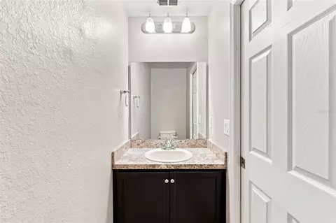 Bath - Undisclosed, Saint Cloud, FL 34772 photo 2 of 6