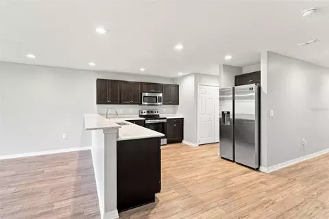 Kitchen - Undisclosed, Saint Cloud, FL 34772 photo 2 of 4