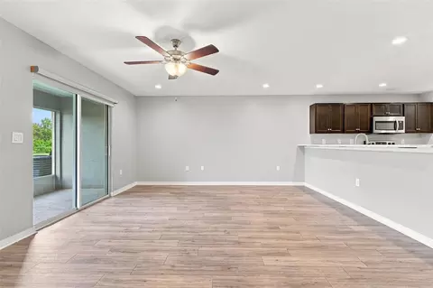Living - Undisclosed, Saint Cloud, FL 34772 photo 2 of 6