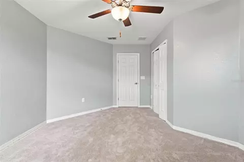 Bedroom - Undisclosed, Saint Cloud, FL 34772 photo 7 of 10
