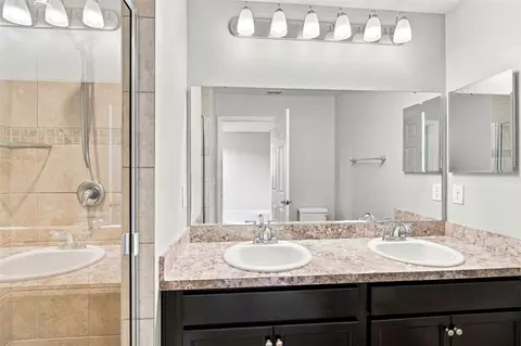 Bath - Undisclosed, Saint Cloud, FL 34772 photo 5 of 6