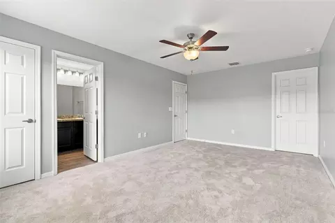 Bedroom - Undisclosed, Saint Cloud, FL 34772 photo 4 of 10