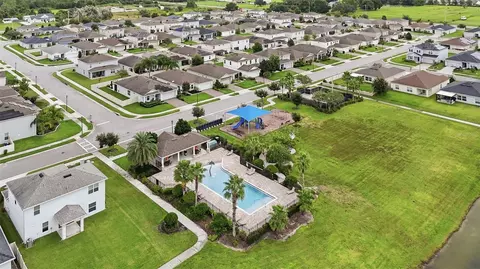 View/Area - Undisclosed, Saint Cloud, FL 34772 photo 5 of 7
