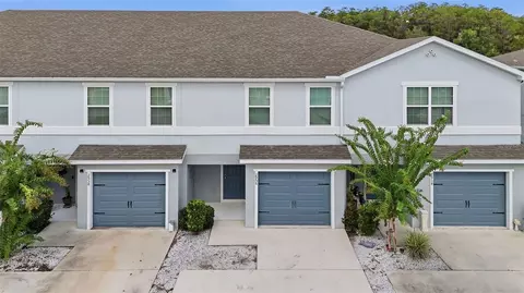 Exterior - Undisclosed, Saint Cloud, FL 34772 photo 5 of 6