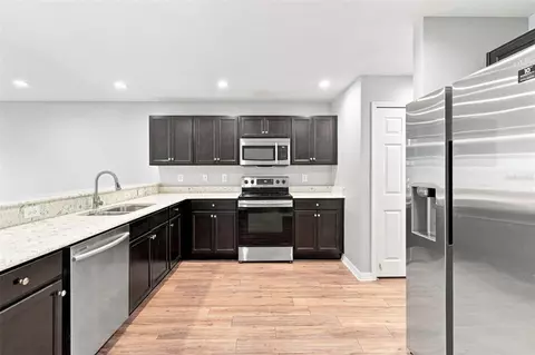 Kitchen - Undisclosed, Saint Cloud, FL 34772 photo 1 of 4