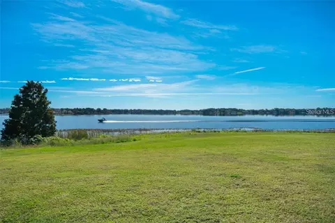 Windy Ridge Road, Windermere, FL 34786 photo 2
