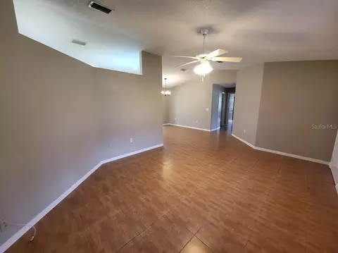 Living - 8129 SW 117th Loop, Ocala, FL 34481 photo 1 of 2