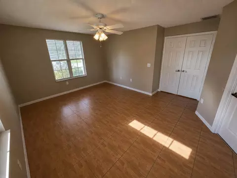 Bedroom - 8129 SW 117th Loop, Ocala, FL 34481 photo 1 of 2