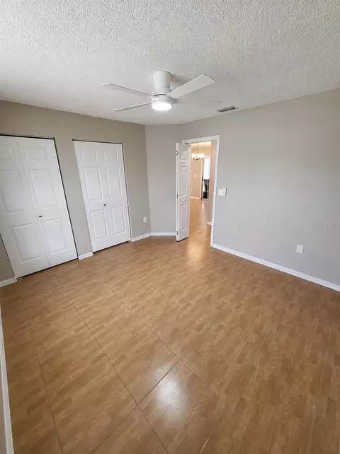 Bedroom - 8129 SW 117th Loop, Ocala, FL 34481 photo 2 of 2