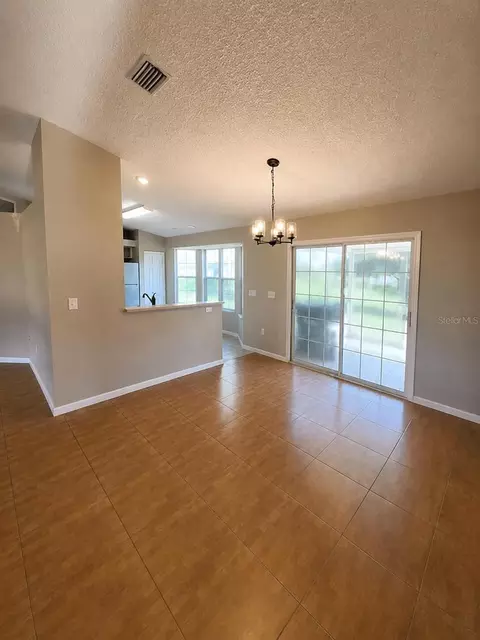 Dining - 8129 SW 117th Loop, Ocala, FL 34481 photo 1 of 1