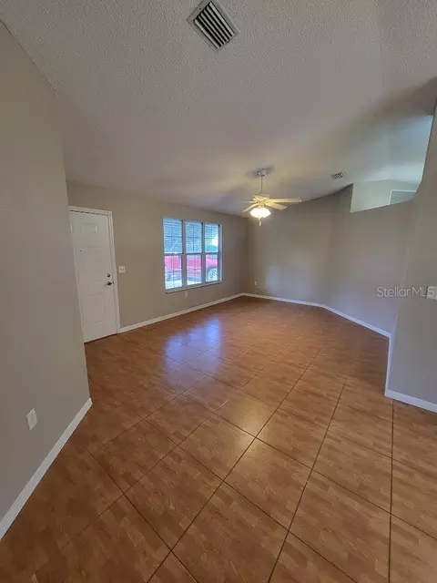 Living - 8129 SW 117th Loop, Ocala, FL 34481 photo 2 of 2