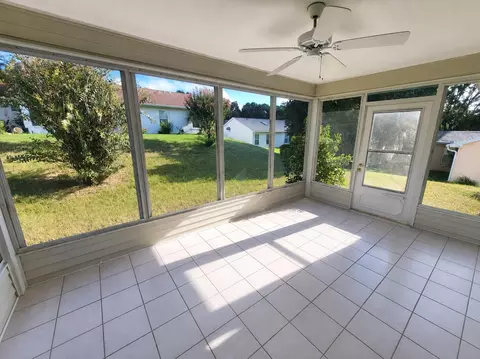 Exterior - 8129 SW 117th Loop, Ocala, FL 34481 photo 7 of 7