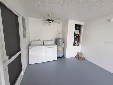 Other - 8129 SW 117th Loop, Ocala, FL 34481 photo 3 of 4
