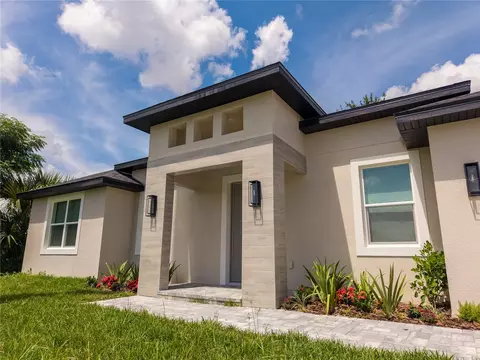 Exterior - 17 E Geneva St, Ocoee, FL 34761 photo 2 of 6
