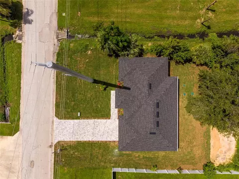 View/Area - 17 E Geneva St, Ocoee, FL 34761 photo 1 of 1