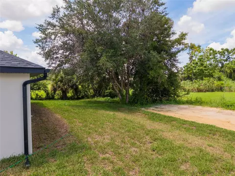 Exterior - 17 E Geneva St, Ocoee, FL 34761 photo 6 of 6