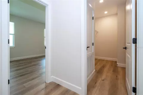 Entry Way - 17 E Geneva St, Ocoee, FL 34761 photo 1 of 1