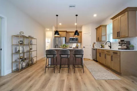 Kitchen - 17 E Geneva St, Ocoee, FL 34761 photo 1 of 3