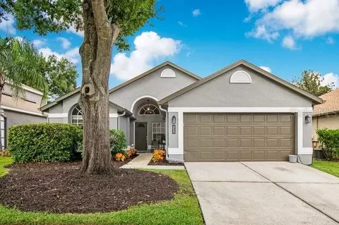 650 Regina Ln, Lake Mary, FL 32746